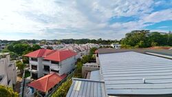 Watten Estate (D11), Detached #545413281